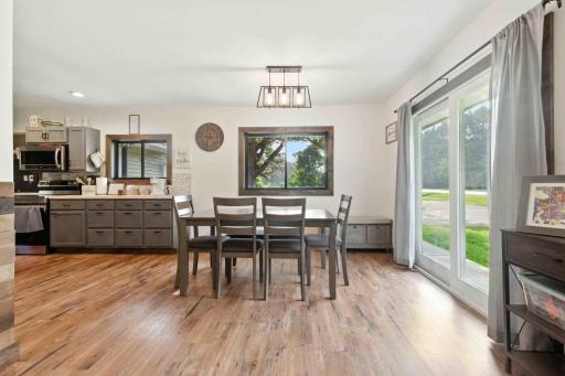 13400 State Highway 18, Brainerd, MN 56401
