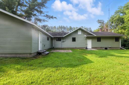 13400 State Highway 18, Brainerd, MN 56401