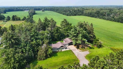 13400 State Highway 18, Brainerd, MN 56401