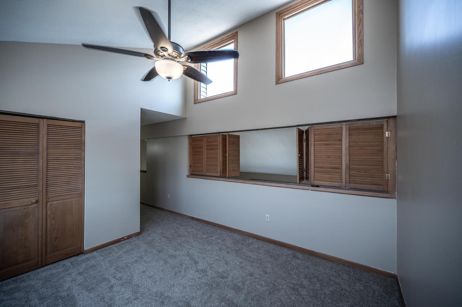 910 9th St Farmington MN 55024-large-023-022-Primary Bedroom-1500x999-72dpi.jpg