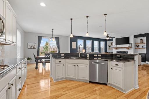 14183 Abbeyfield Court, Rosemount, MN 55068