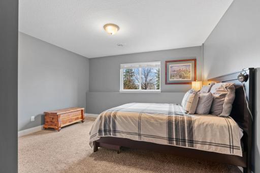 14183 Abbeyfield Court, Rosemount, MN 55068