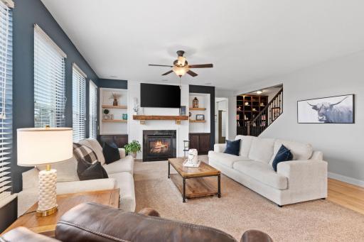 14183 Abbeyfield Court, Rosemount, MN 55068