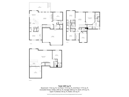 4-all_floors_14183_abbeyfield_court_rosemount_with_dim.jpg
