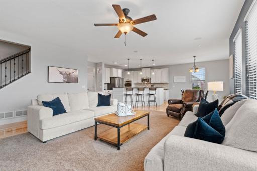 14183 Abbeyfield Court, Rosemount, MN 55068