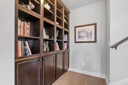 52-web-or-mls-14183 Abbeyfield Court-52.jpg