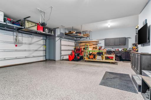 94-web-or-mls-14183 Abbeyfield Court-94.jpg