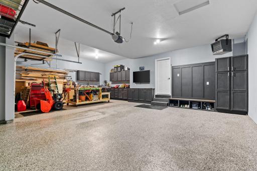 95-web-or-mls-14183 Abbeyfield Court-95.jpg
