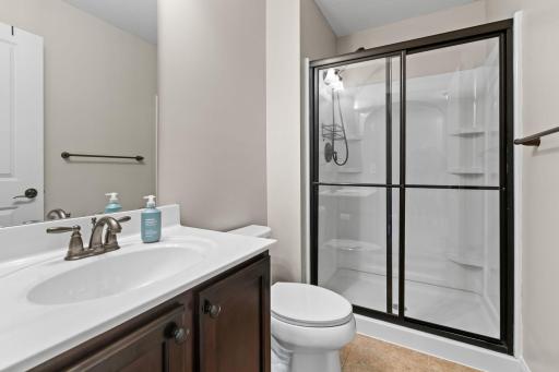 81-web-or-mls-14183 Abbeyfield Court-81.jpg