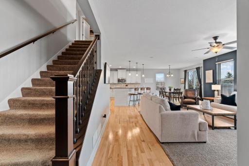 51-web-or-mls-14183 Abbeyfield Court-51.jpg