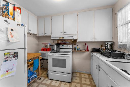 810 4th Avenue SW, Pine City, MN 55063