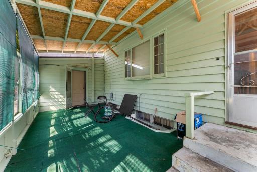 810 4th Avenue SW, Pine City, MN 55063