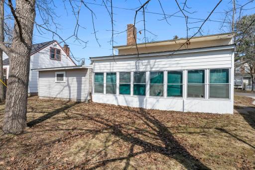 810 4th Avenue SW, Pine City, MN 55063