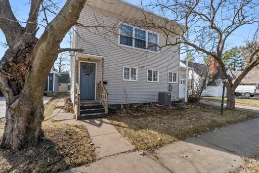 810 4th Avenue SW, Pine City, MN 55063