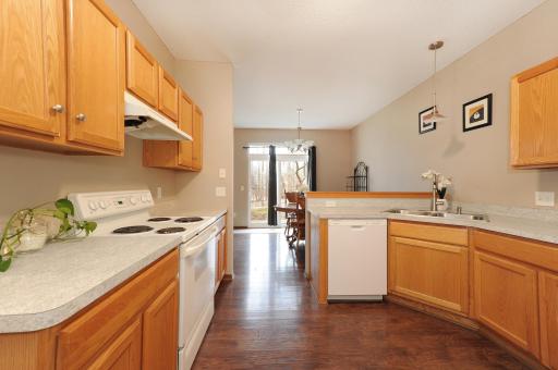 Brand New Dishwasher