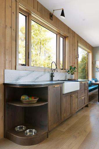175 Lakeview Avenue, Excelsior, MN 55331