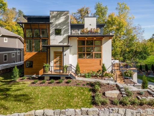 175 Lakeview Avenue, Excelsior, MN 55331