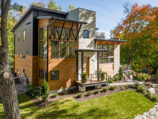 175 Lakeview Avenue, Excelsior, MN 55331