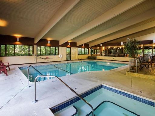 6075 Lincoln Drive, 211, Edina, MN 55436