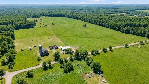 29921 40th Avenue, Cadott, WI 54727