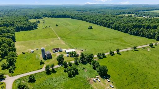 29921 40th Avenue, Cadott, WI 54727