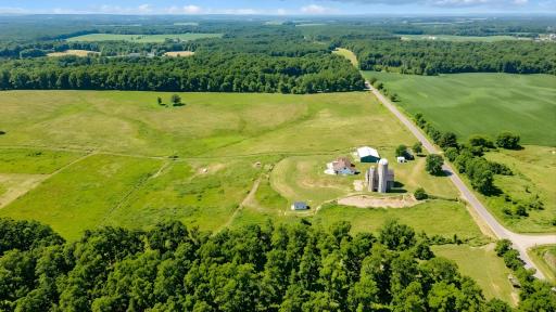29921 40th Avenue, Cadott, WI 54727