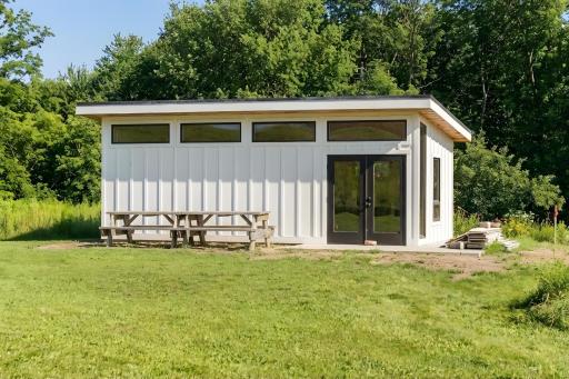 29921 40th Avenue, Cadott, WI 54727