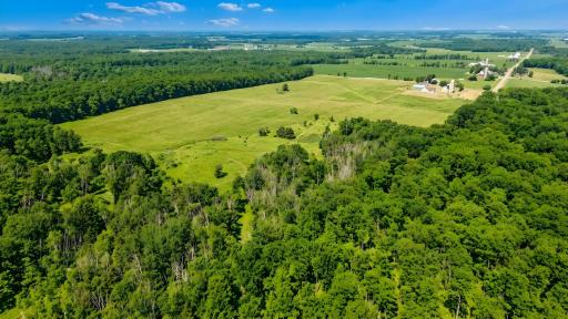 29921 40th Avenue, Cadott, WI 54727