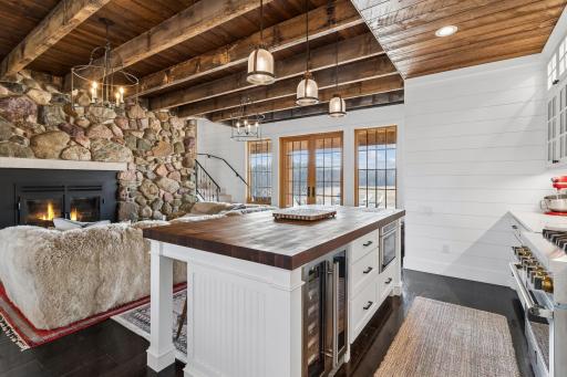29921 40th Avenue, Cadott, WI 54727