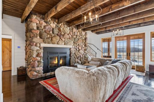 29921 40th Avenue, Cadott, WI 54727