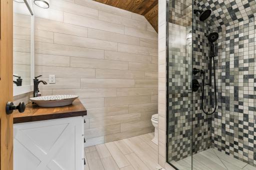 29921 40th Avenue, Cadott, WI 54727
