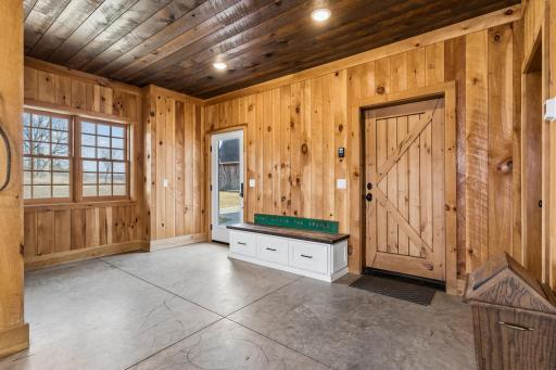 29921 40th Avenue, Cadott, WI 54727