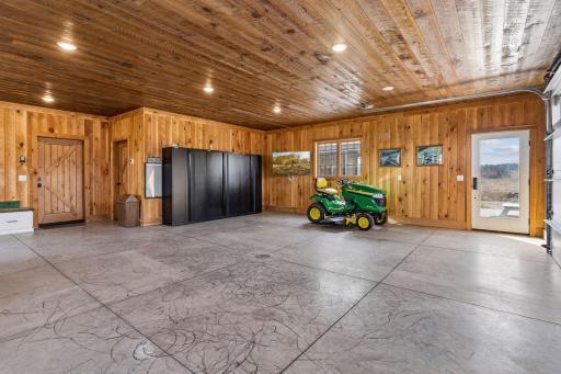 29921 40th Avenue, Cadott, WI 54727