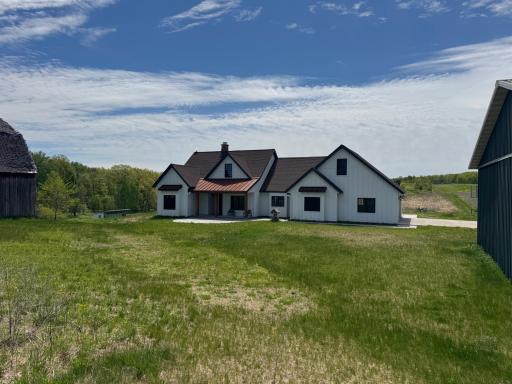29921 40th Avenue, Cadott, WI 54727