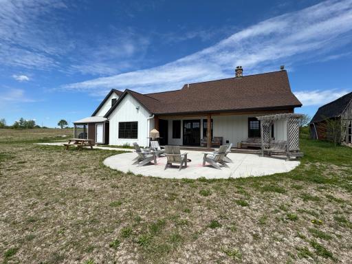 29921 40th Avenue, Cadott, WI 54727
