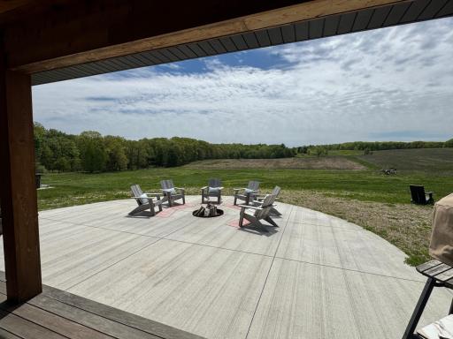 29921 40th Avenue, Cadott, WI 54727