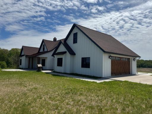 29921 40th Avenue, Cadott, WI 54727