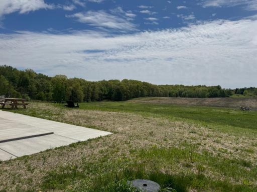 29921 40th Avenue, Cadott, WI 54727