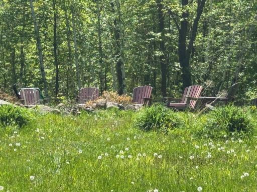 29921 40th Avenue, Cadott, WI 54727