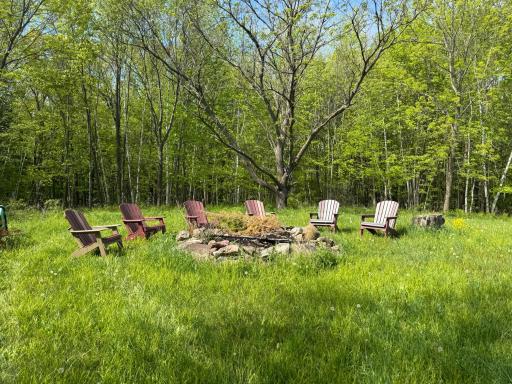 29921 40th Avenue, Cadott, WI 54727