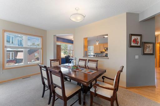 3485 Bay Knolls Drive NW, Prior Lake, MN 55372