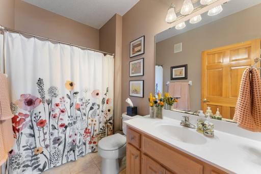 3485 Bay Knolls Drive NW, Prior Lake, MN 55372