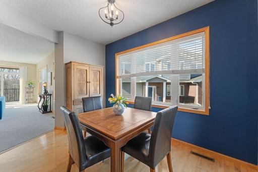 3485 Bay Knolls Drive NW, Prior Lake, MN 55372