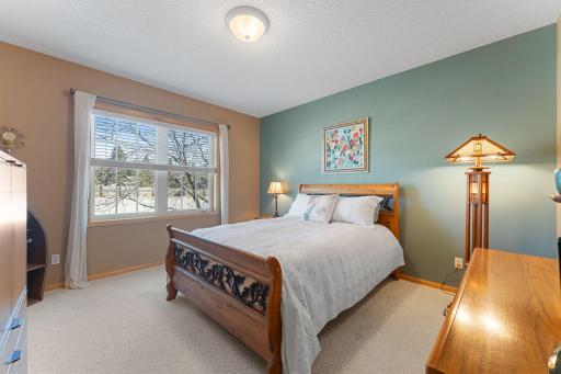 3485 Bay Knolls Drive NW, Prior Lake, MN 55372