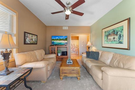 3485 Bay Knolls Drive NW, Prior Lake, MN 55372