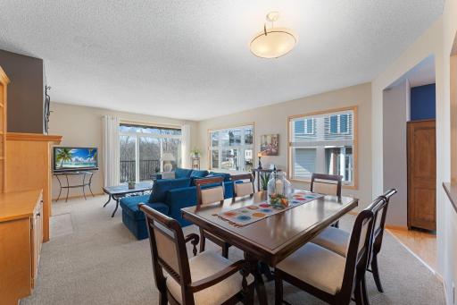 3485 Bay Knolls Drive NW, Prior Lake, MN 55372