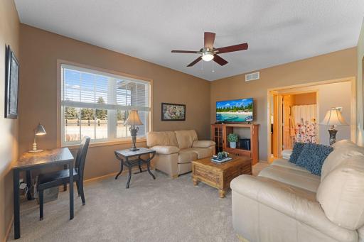 3485 Bay Knolls Drive NW, Prior Lake, MN 55372