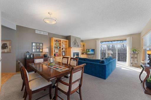 3485 Bay Knolls Drive NW, Prior Lake, MN 55372