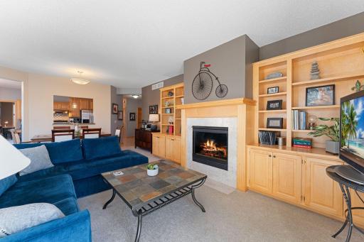 3485 Bay Knolls Drive NW, Prior Lake, MN 55372
