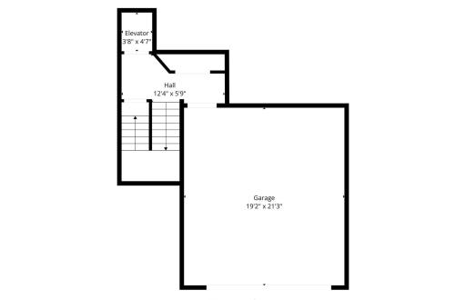 3485 Bay Knolls Drive NW, Prior Lake, MN 55372